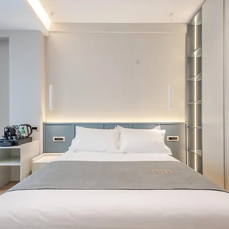Numa Hotel 4*
