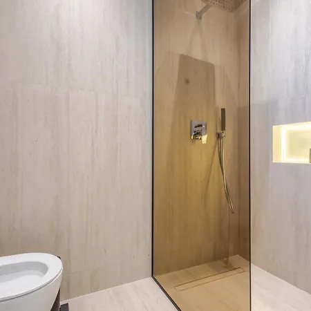 Hotel Numa 4*