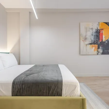 Numa Hotel