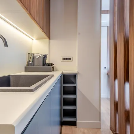 Numa Hotel
