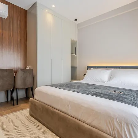 Numa Hotel
