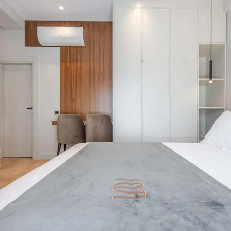 Numa Hotel 4*