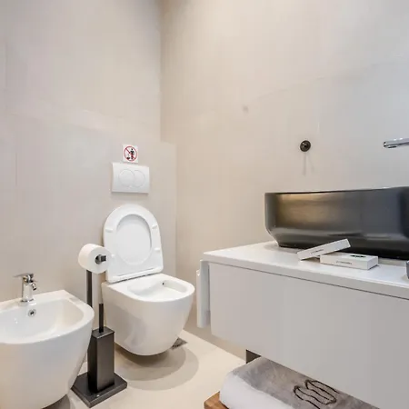 Hotel Numa