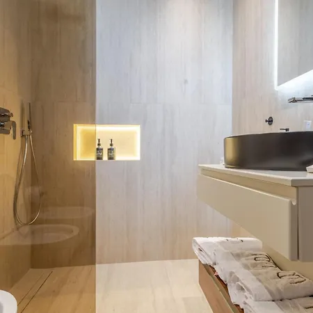Numa Hotel